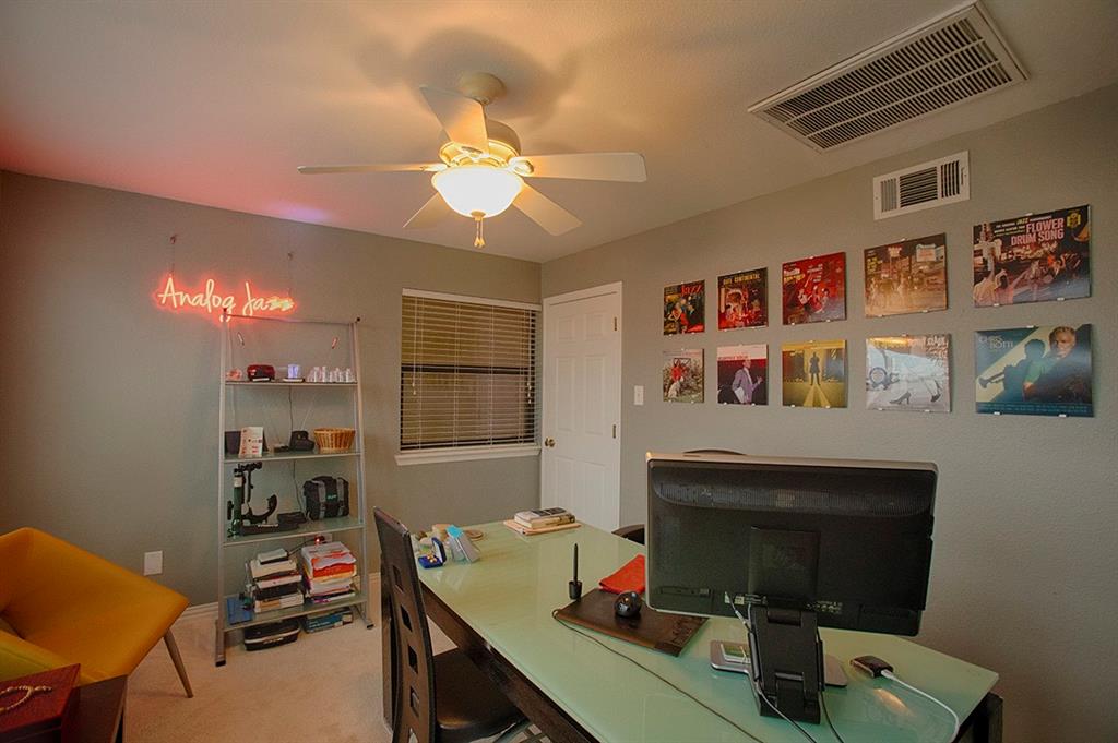 907 Davis Road, League City, Texas image 20