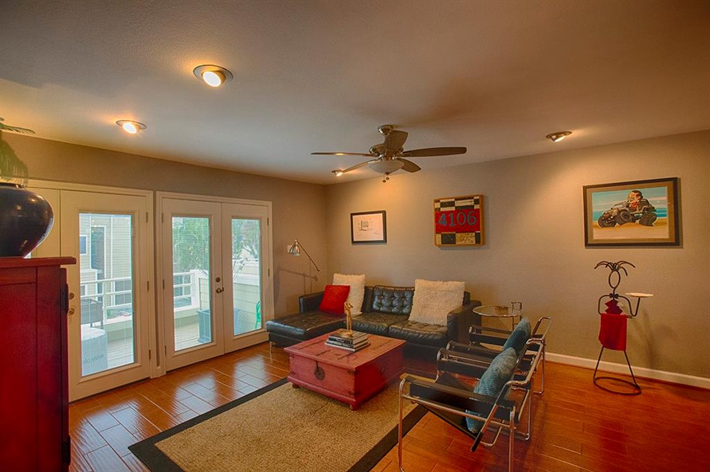 907 Davis Road, League City, Texas image 7