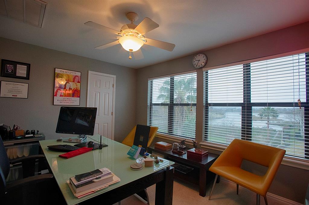 907 Davis Road, League City, Texas image 21