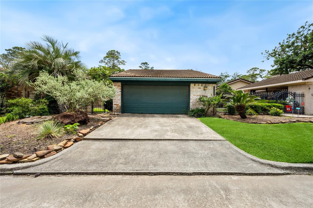 3500 Mission Viejo Street