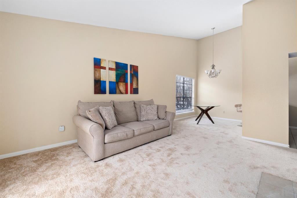 8055 Cambridge Street #54, Houston, Texas image 12