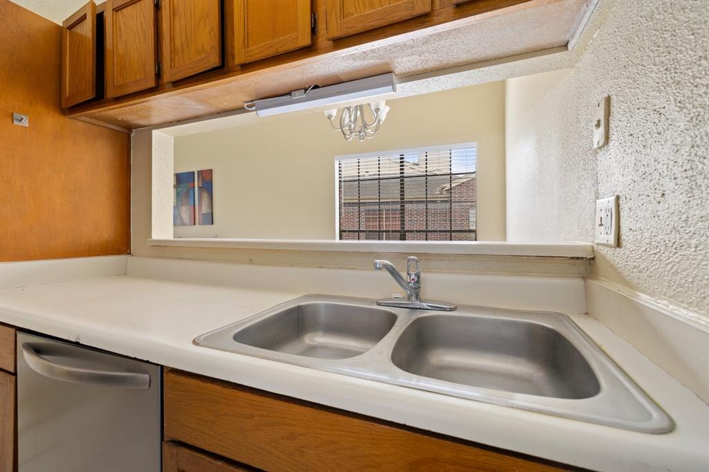 8055 Cambridge Street #54, Houston, Texas image 17