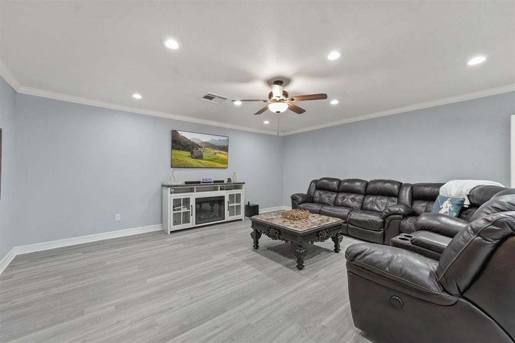 3328 Bernardo De Galvez Avenue, Galveston, Texas image 7