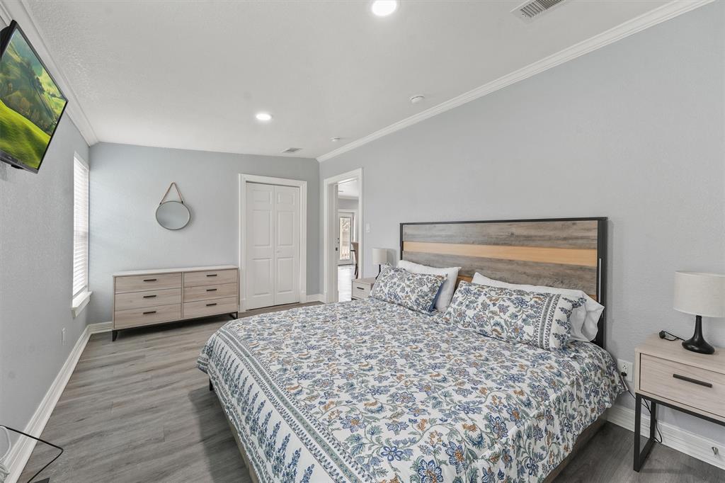 3328 Bernardo De Galvez Avenue, Galveston, Texas image 12