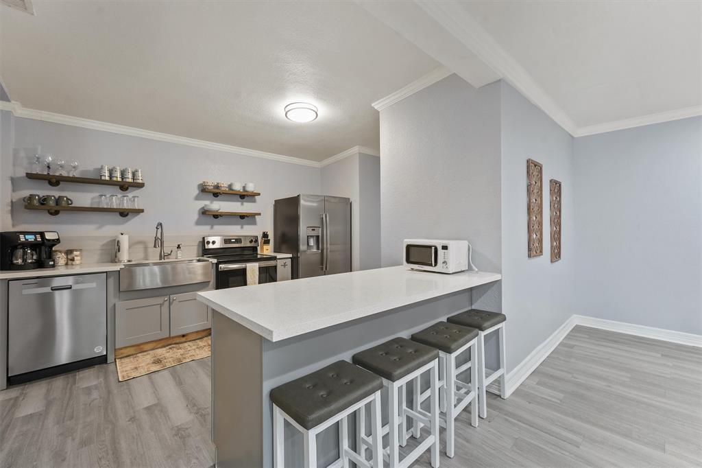 3328 Bernardo De Galvez Avenue, Galveston, Texas image 4