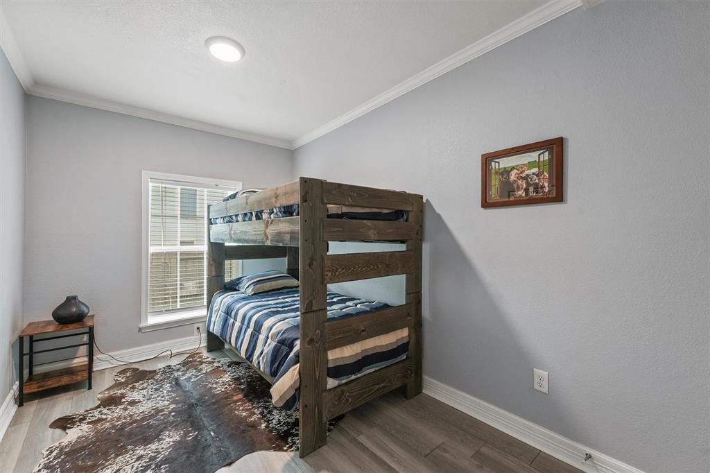 3328 Bernardo De Galvez Avenue, Galveston, Texas image 15