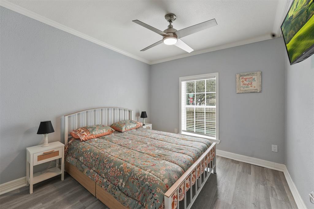 3328 Bernardo De Galvez Avenue, Galveston, Texas image 14