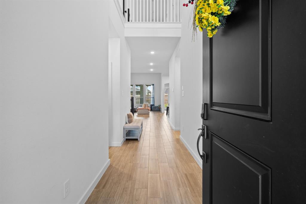 29622 Highland Meadow Drive