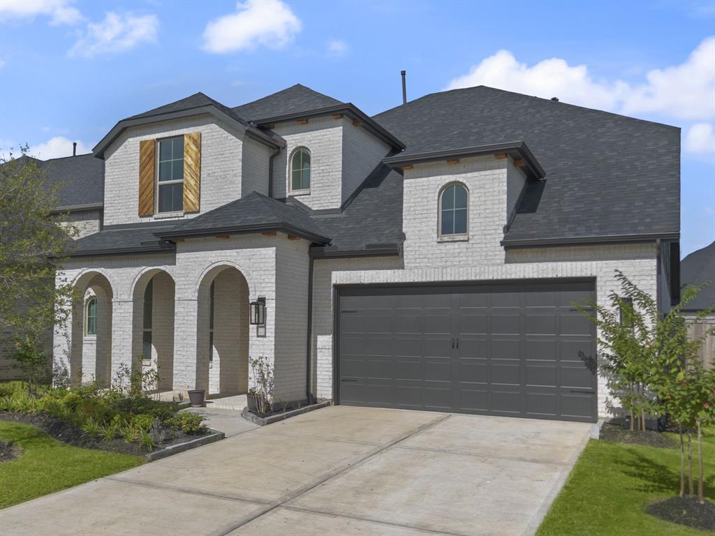 29622 Highland Meadow Drive