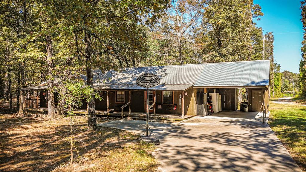 2540 Howell Road, Corrigan, Texas image 34