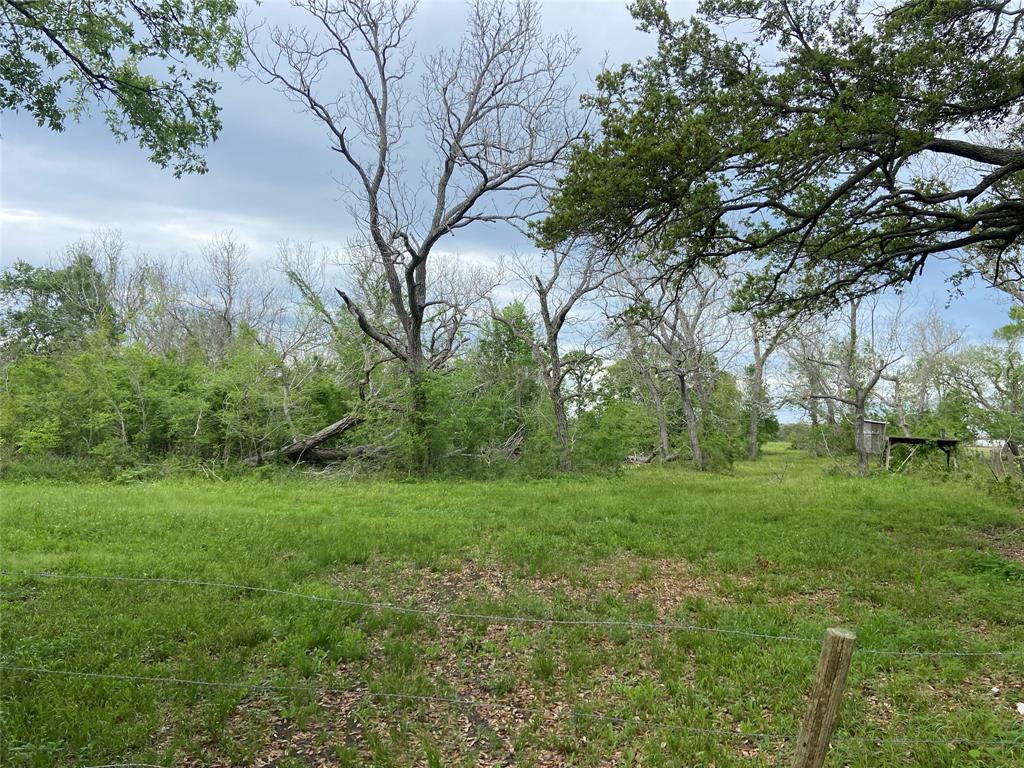 County Road 197 Times Road, Bay City, Texas image 10