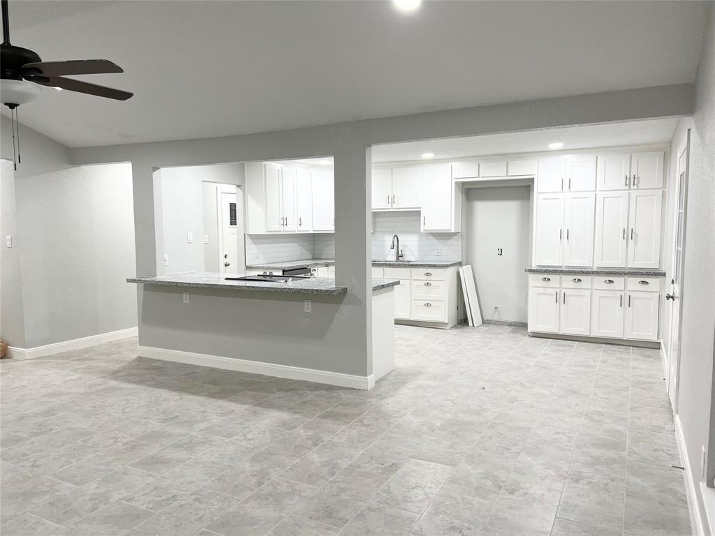 4306 Albatross Drive, Seabrook, Texas image 5