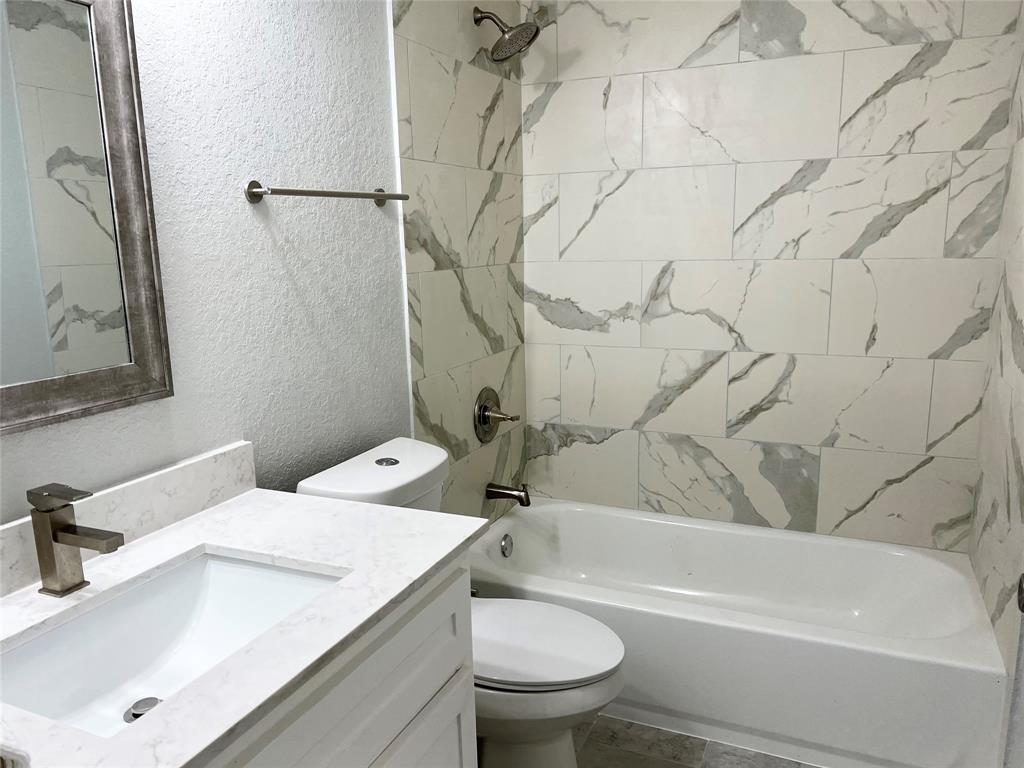 4306 Albatross Drive, Seabrook, Texas image 20