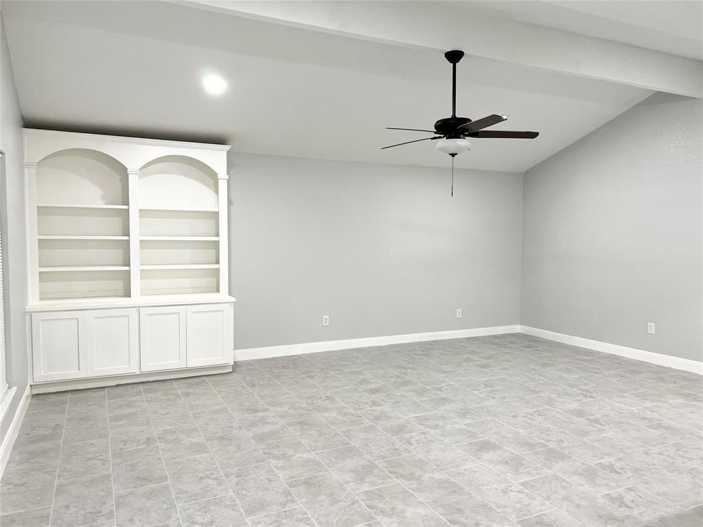 4306 Albatross Drive, Seabrook, Texas image 10