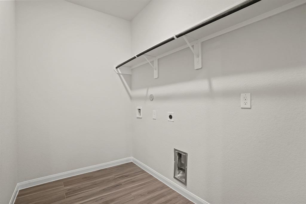 1405 Mount Bassie Trail, Conroe, Texas image 10