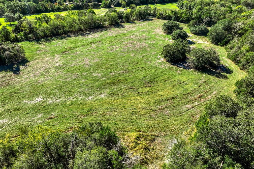 00 Sawmill Road Tract 1, Brenham, Texas image 1