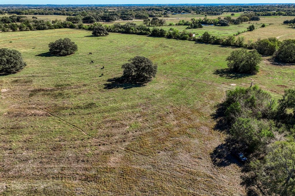 00 Sawmill Road Tract 1, Brenham, Texas image 8