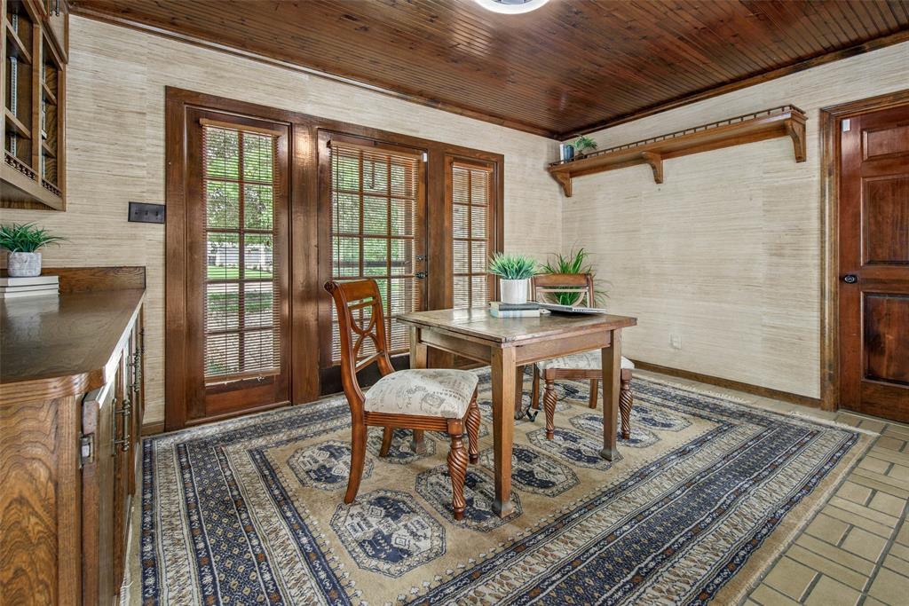 3001 Rustling Oaks Drive, Bryan, Texas image 24
