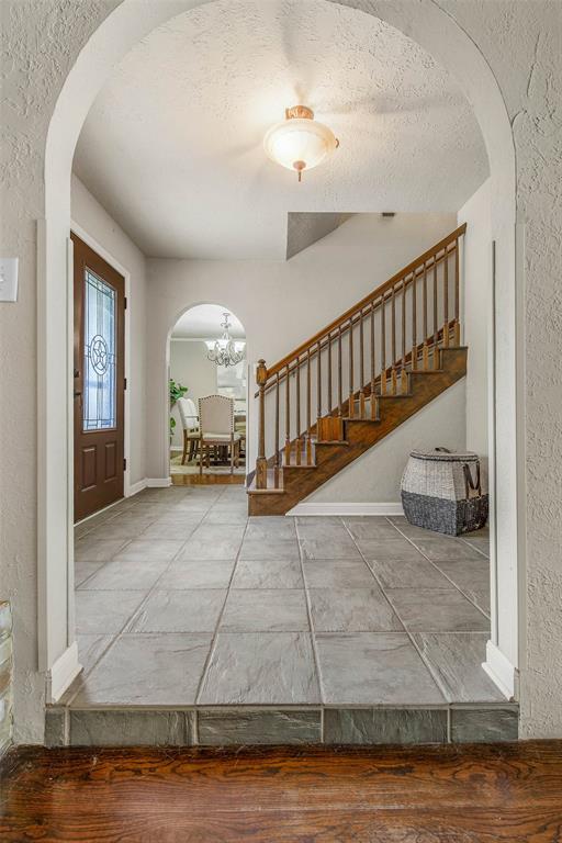3001 Rustling Oaks Drive, Bryan, Texas image 26