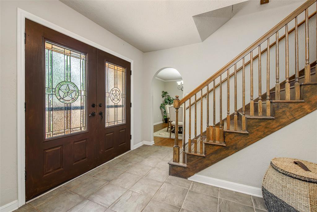 3001 Rustling Oaks Drive, Bryan, Texas image 27