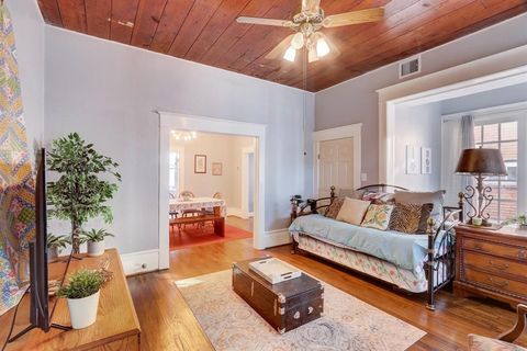 Quadruplex in Houston TX 324 Alabama Street 6.jpg