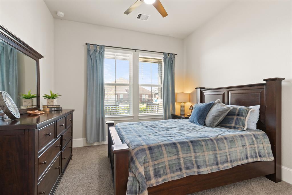 12582 St Ann Ct Ct, Willis, Texas image 31
