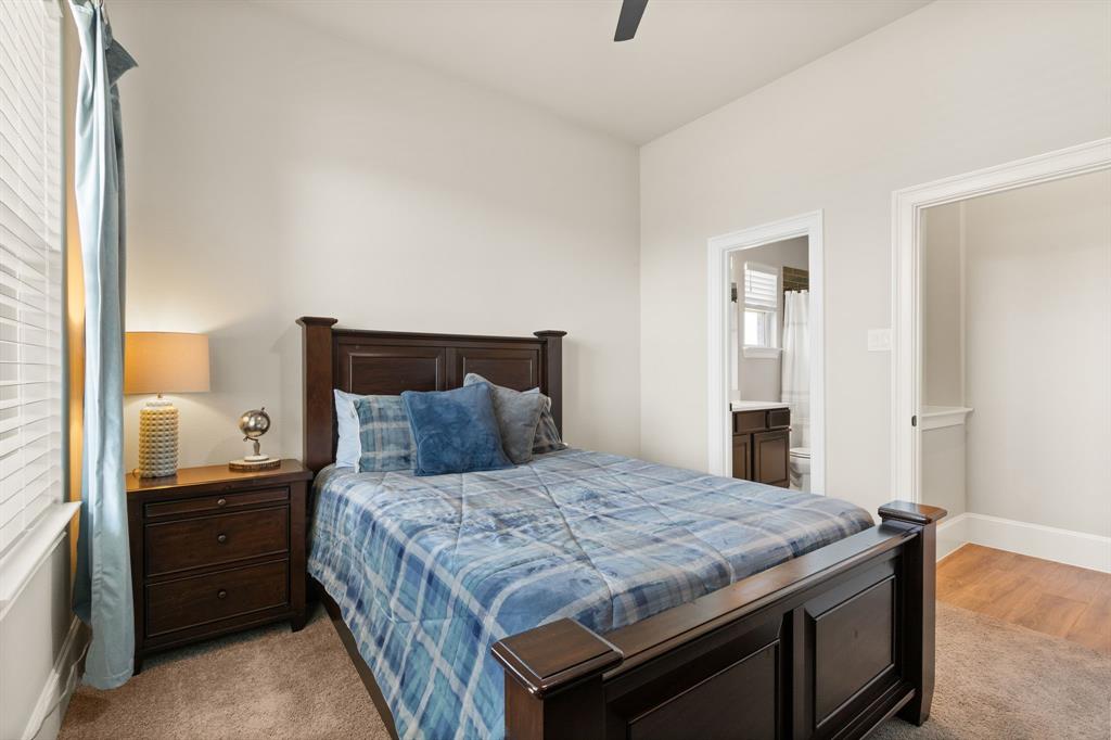 12582 St Ann Ct Ct, Willis, Texas image 32