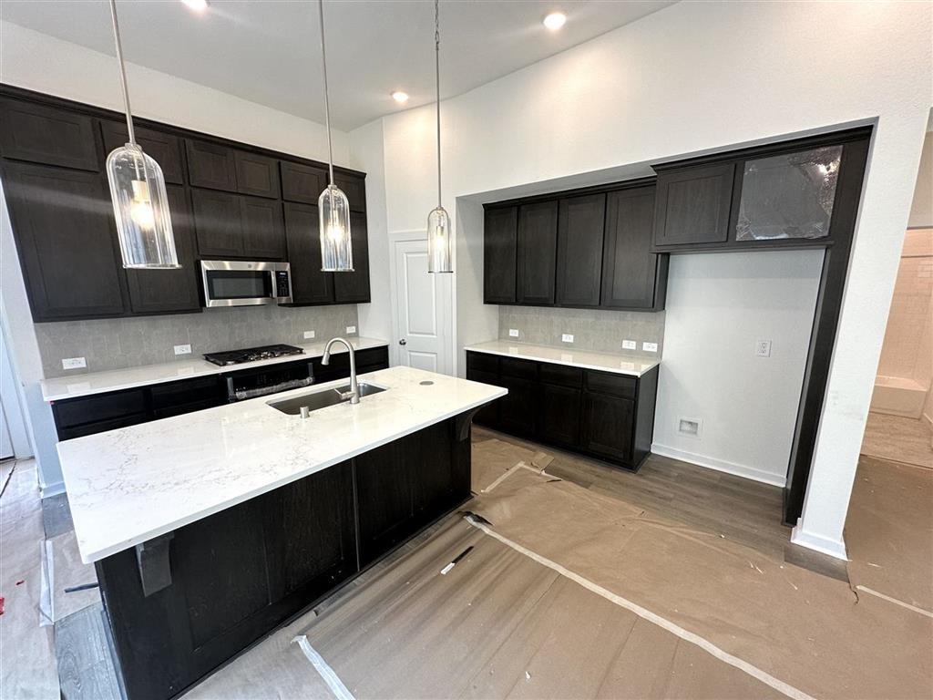 434 Big Pine Trail