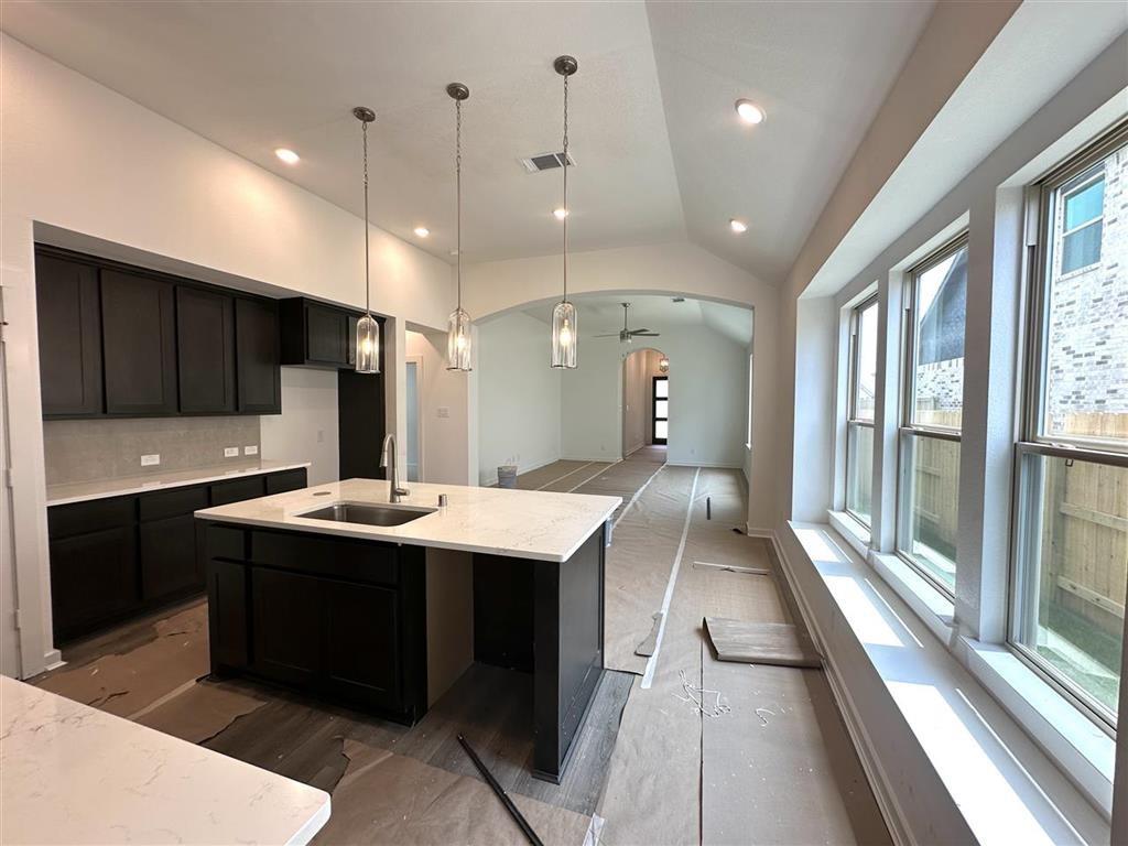 434 Big Pine Trail