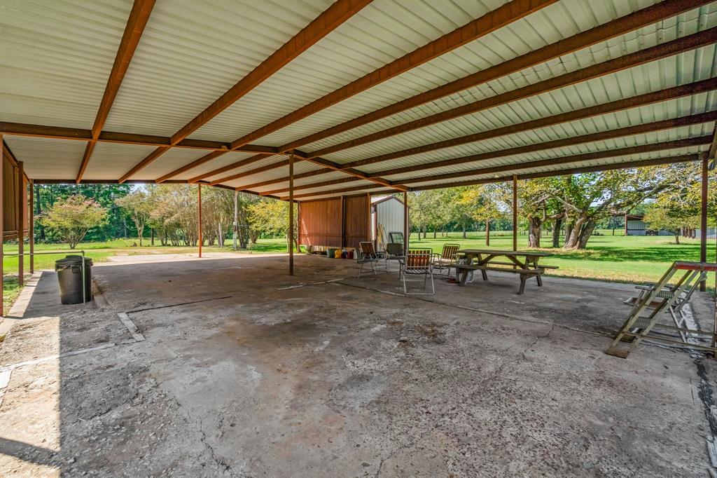 219 Clint Hawkins Road, Zavalla, Texas image 31