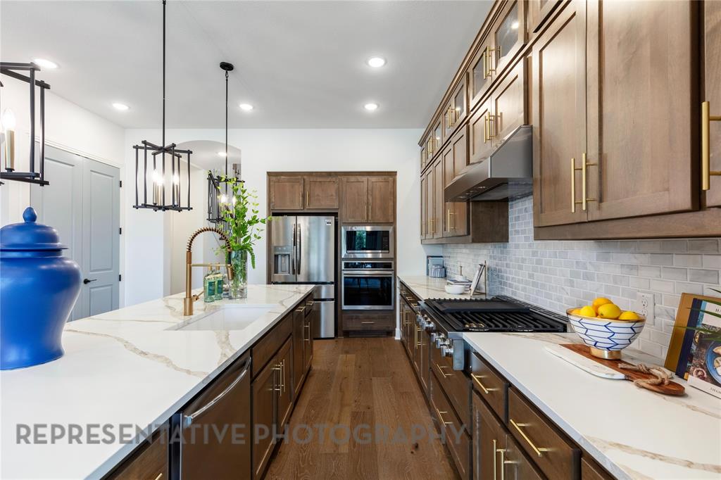 31211 Morghan Mikell Drive