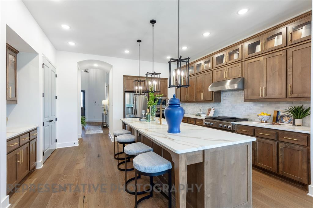 31211 Morghan Mikell Drive