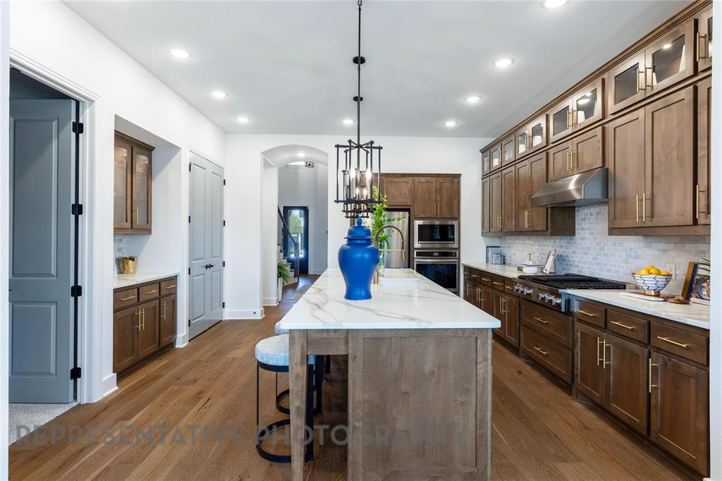 31211 Morghan Mikell Drive