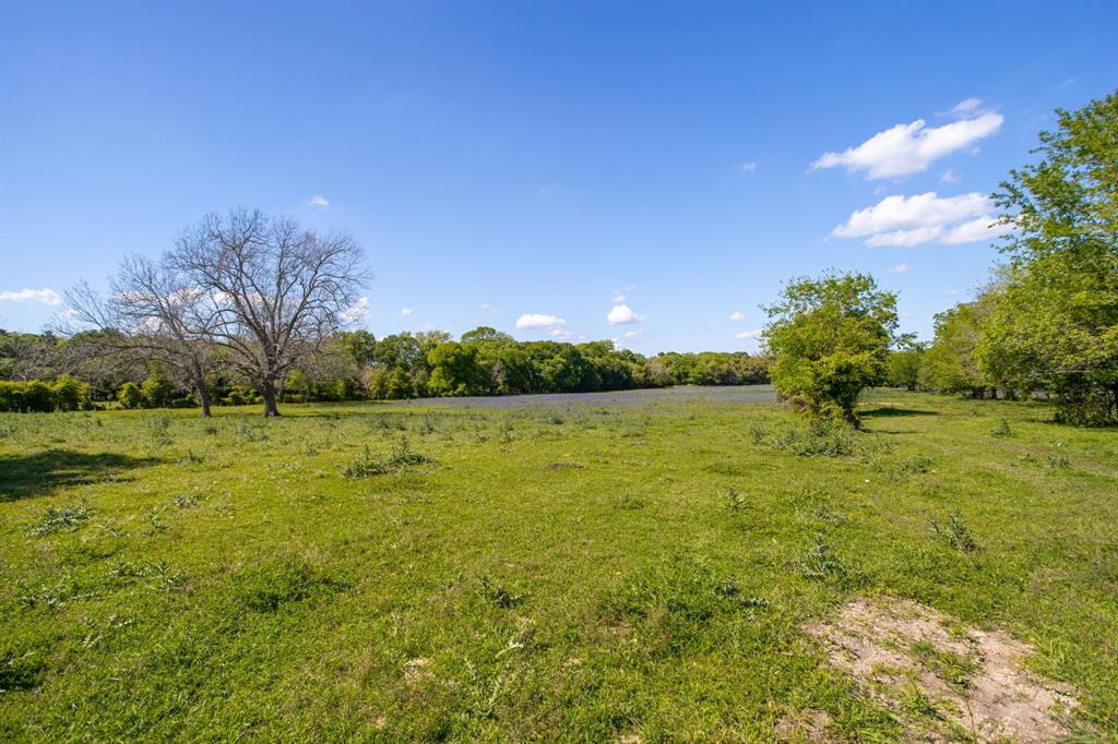 2270 Young Lane, Flatonia, Texas image 13