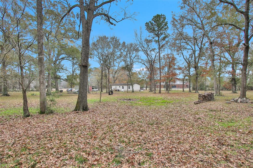 5747 Spring Branch Road, Montgomery, Texas image 19
