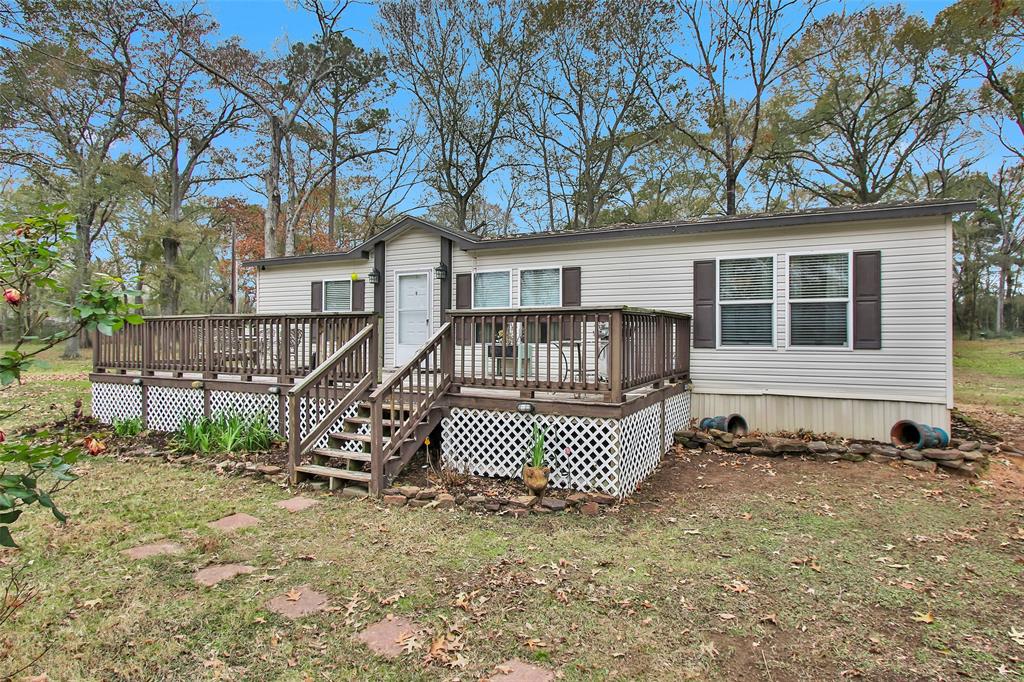 5747 Spring Branch Road, Montgomery, Texas image 5