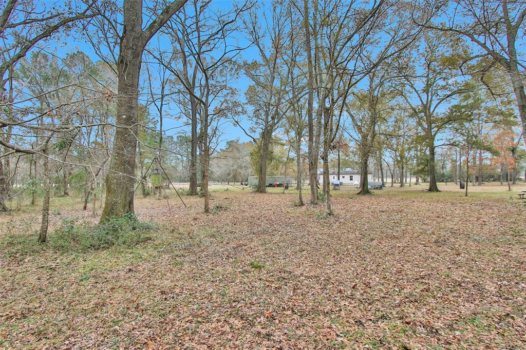 5747 Spring Branch Road, Montgomery, Texas image 25