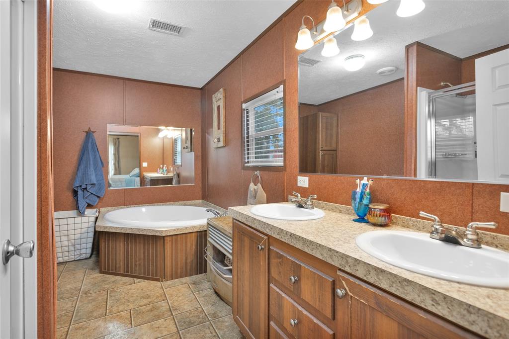 5747 Spring Branch Road, Montgomery, Texas image 11