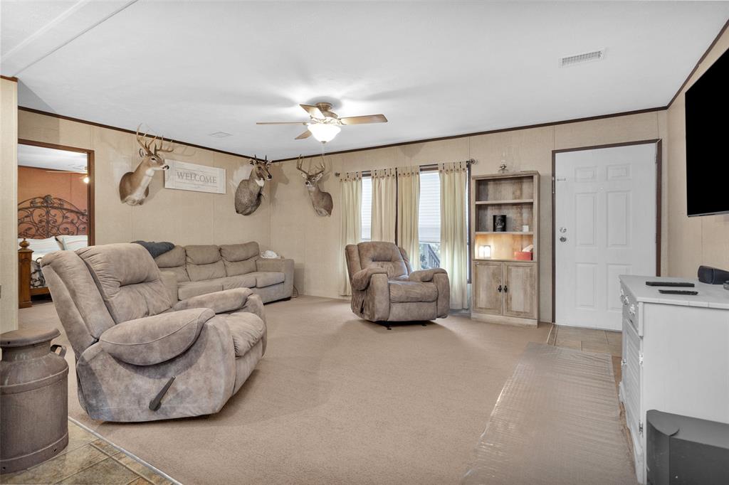 5747 Spring Branch Road, Montgomery, Texas image 7