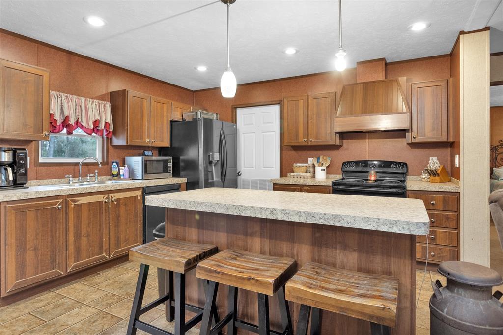5747 Spring Branch Road, Montgomery, Texas image 8
