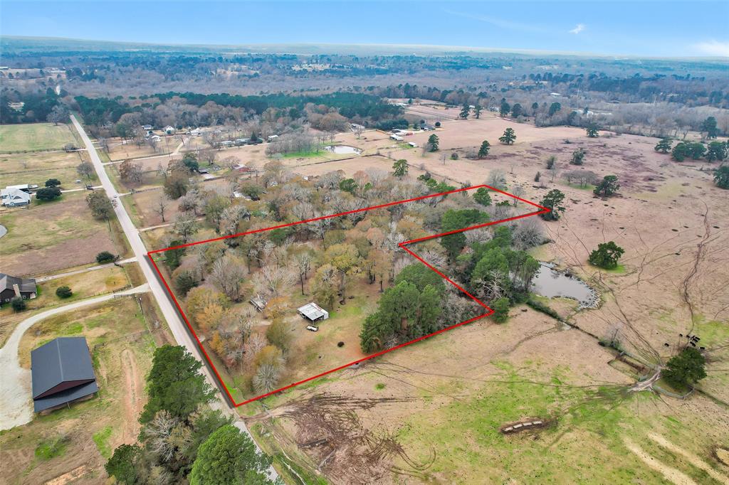 5747 Spring Branch Road, Montgomery, Texas image 28