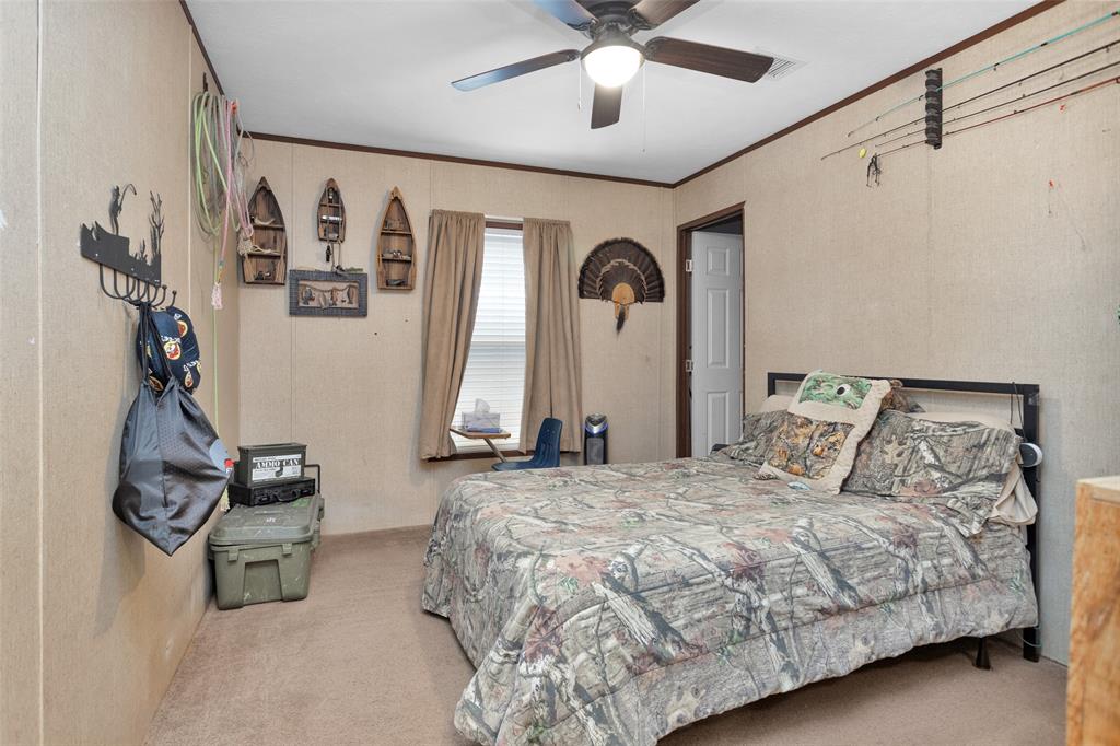5747 Spring Branch Road, Montgomery, Texas image 12