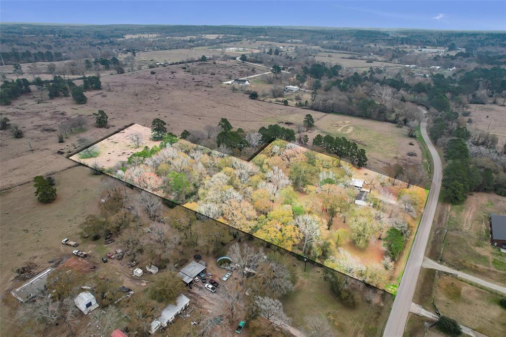 5747 Spring Branch Road, Montgomery, Texas image 16