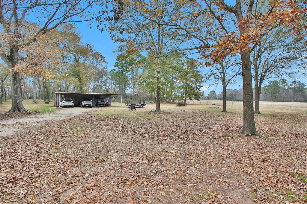 5747 Spring Branch Road, Montgomery, Texas image 26