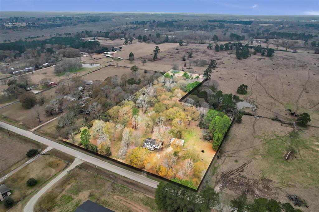 5747 Spring Branch Road, Montgomery, Texas image 14