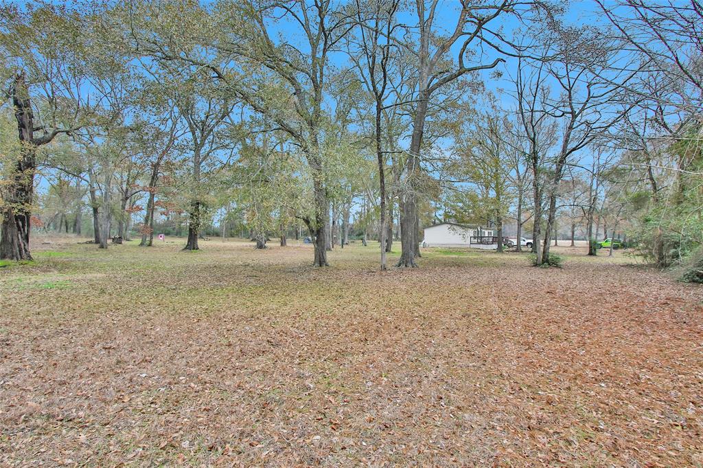 5747 Spring Branch Road, Montgomery, Texas image 3