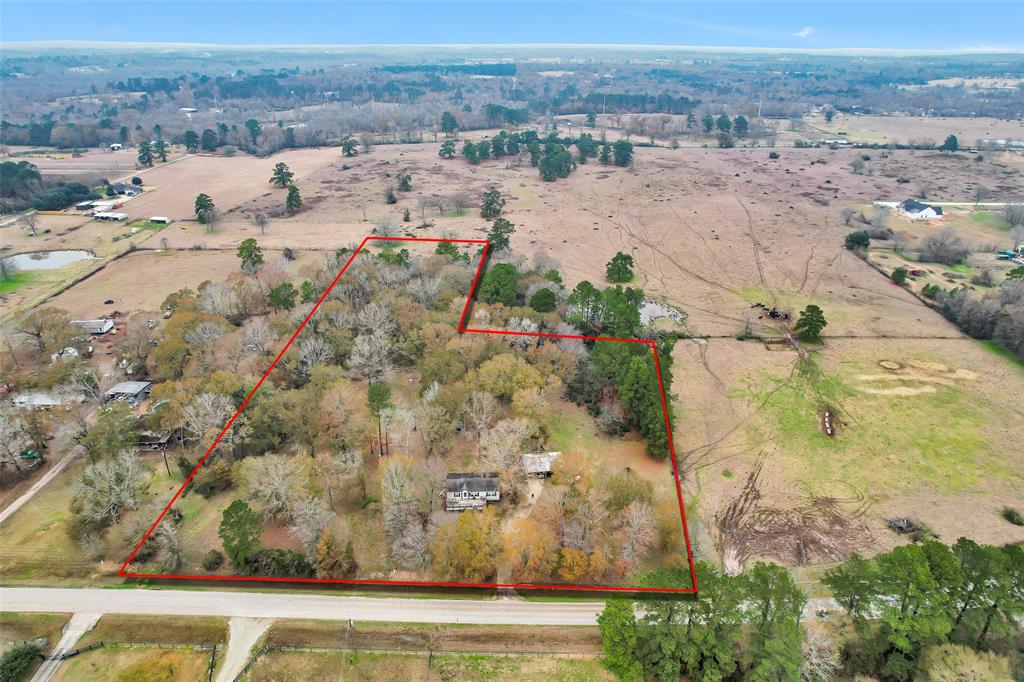 5747 Spring Branch Road, Montgomery, Texas image 2