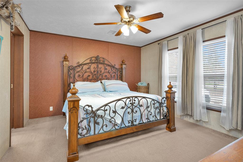 5747 Spring Branch Road, Montgomery, Texas image 10