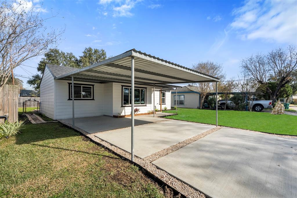 1302 Comal Avenue, Pasadena, Texas image 36