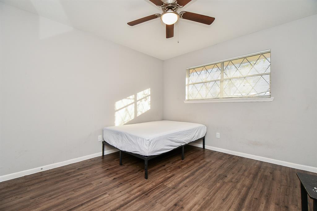 14435 Hillsboro Street #59, Houston, Georgia image 30